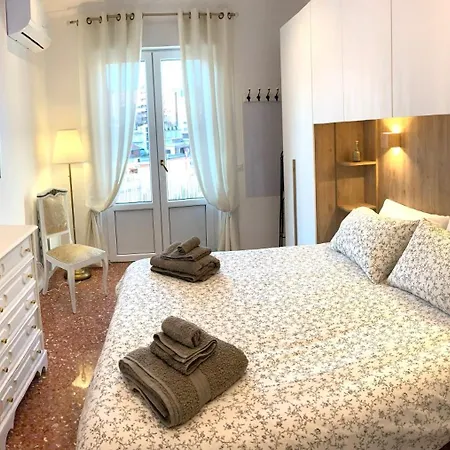 Winny's Appartement